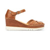 Sandalia Brandy
