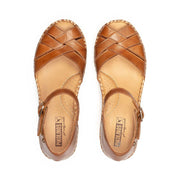 Sandalia Brandy