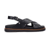 Sandalia Bio Black