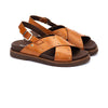 Sandalia Bio Brandy