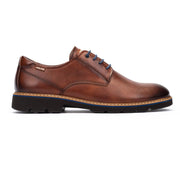 Blucher Cuero