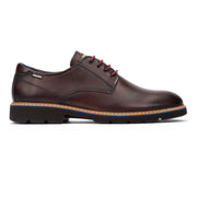 Blucher Olmo