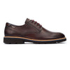 Blucher Olmo