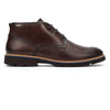 Botin Olmo