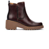 Botin Caoba