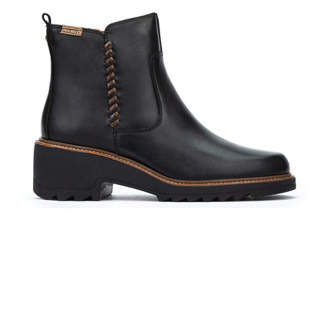 Botin Black