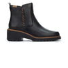 Botin Black
