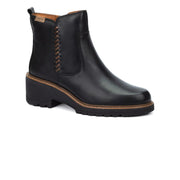Botin Black