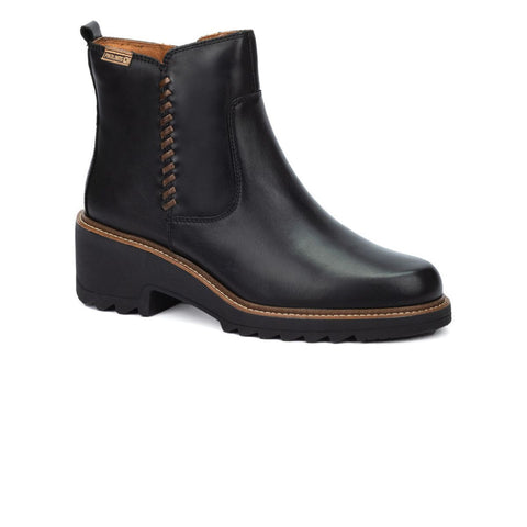 Botin Black