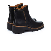 Botin Black