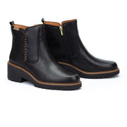 Botin Black