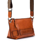 Bolso Brandy