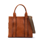 Bolso Brandy