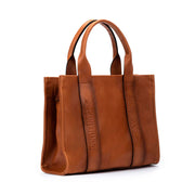 Bolso Brandy