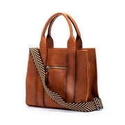 Bolso Brandy