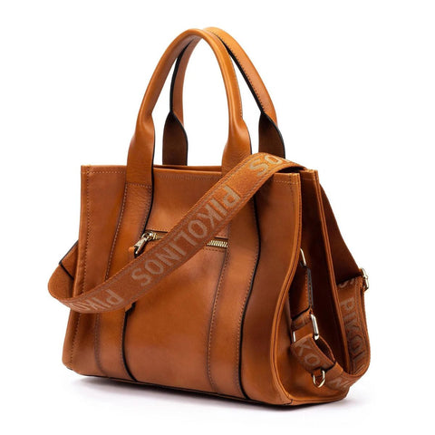 Bolso Brandy