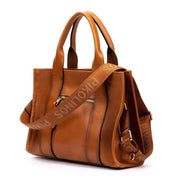 Bolso Brandy