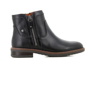 Botin Black