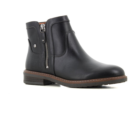 Botin Black