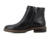 Botin Black