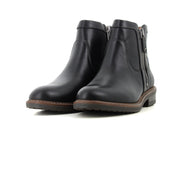 Botin Black