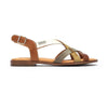 Sandalia Brandy