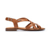 Sandalia Brandy