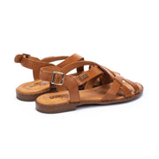 Sandalia Brandy