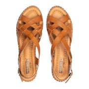 Sandalia Brandy