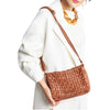 Bolso Brandy