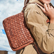Bolso Brandy