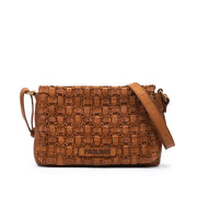 Bolso Brandy