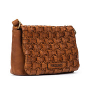 Bolso Brandy
