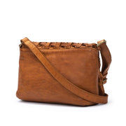 Bolso Brandy