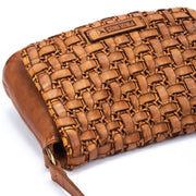 Bolso Brandy