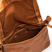 Bolso Brandy