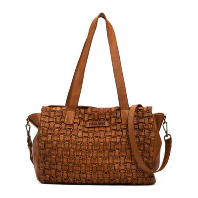 Bolso Brandy