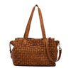 Bolso Brandy