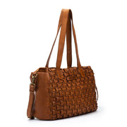 Bolso Brandy