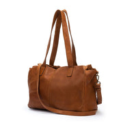 Bolso Brandy