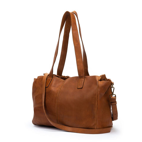 Bolso Brandy