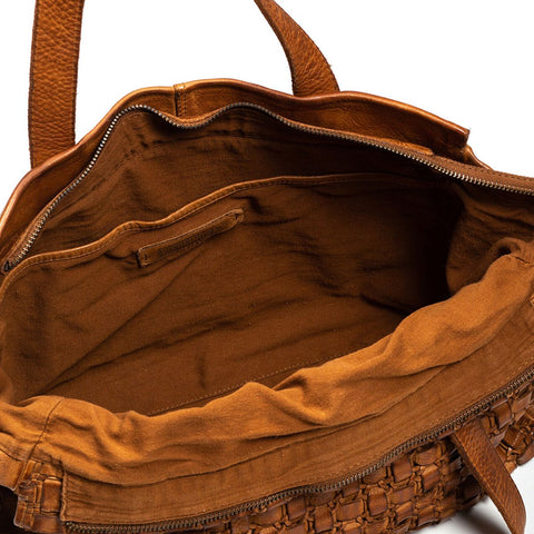 Bolso Brandy
