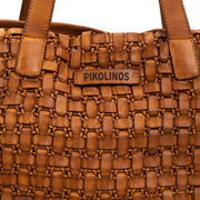 Bolso Brandy