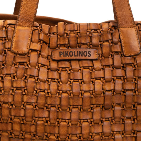 Bolso Brandy