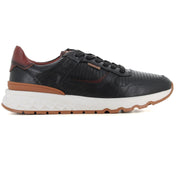 Deportivo Black