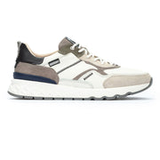 Deportivo Off White