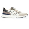 Deportivo Off White