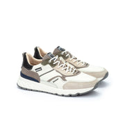 Deportivo Off White