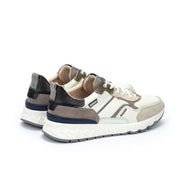 Deportivo Off White