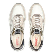 Deportivo Off White